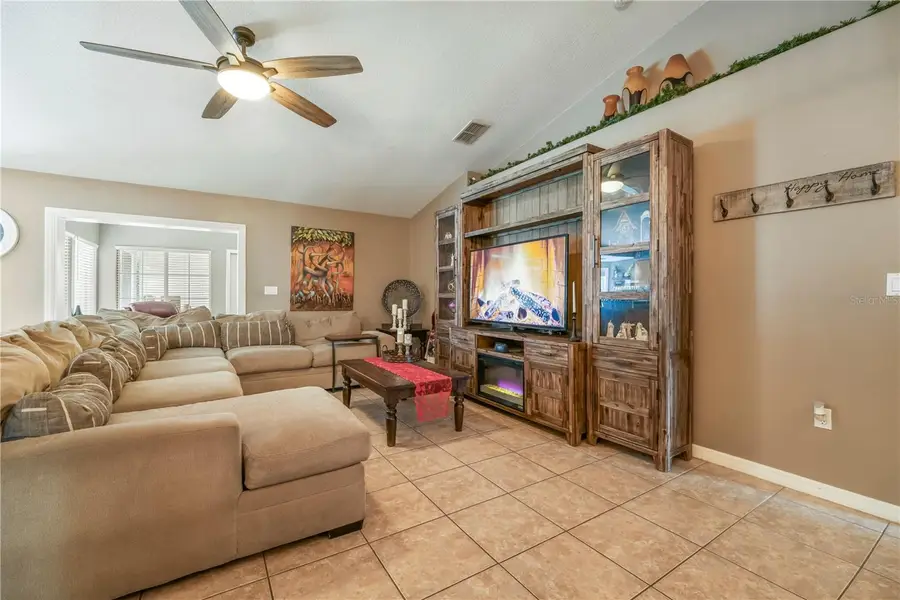 2241 Summer Raye Court, Saint Cloud, FL 34772 - Image #3