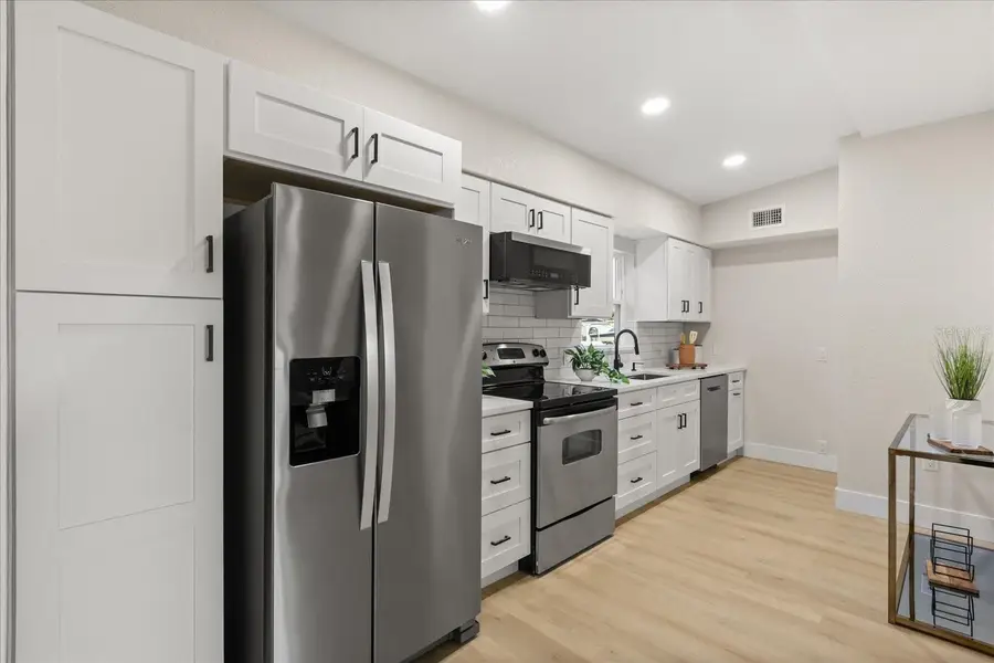 5626 Aileen Drive, Orlando, FL 32839 - #3