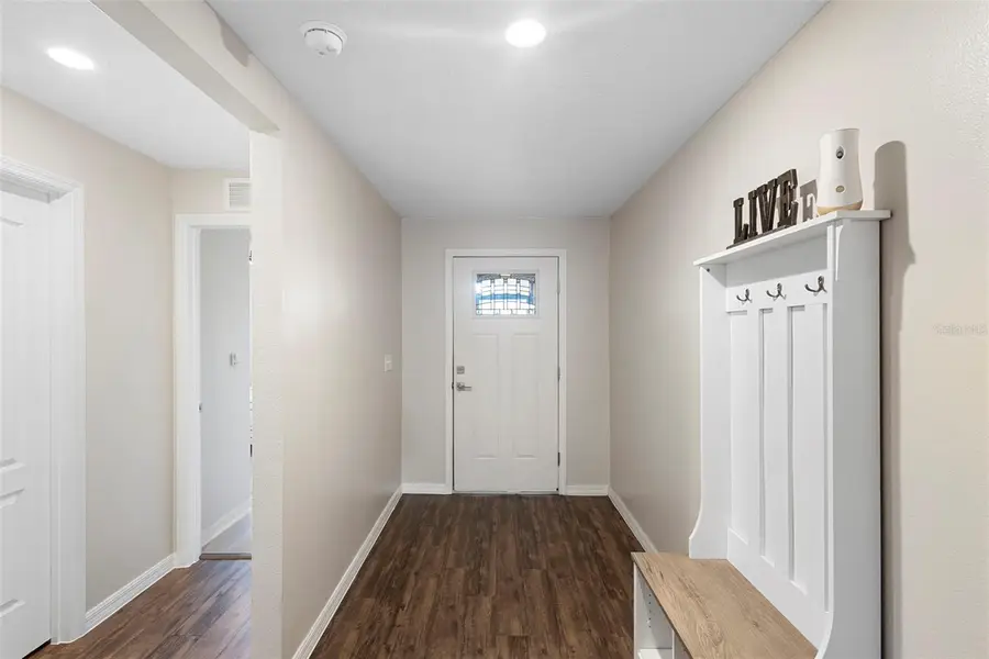 2667 Coachman Drive, Deltona, FL 32738 - Image #3