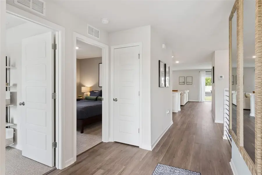 745 Paris Drive, Poinciana, FL 34759 - Image #2