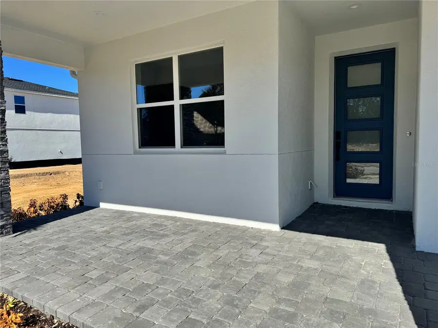 1861 Stonecliff Drive, Apopka, FL 32703 - Image #2