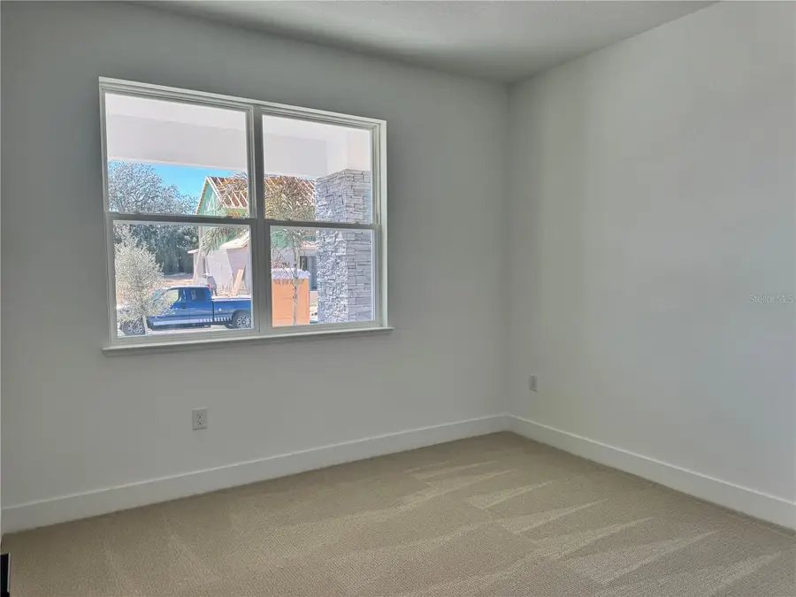 1861 Stonecliff Drive, Apopka, FL 32703 - Image #3