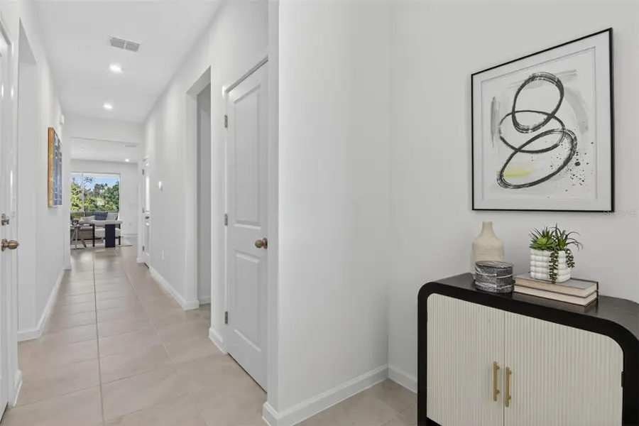 452 Free Range Drive, Groveland, FL 34736 - Image #3