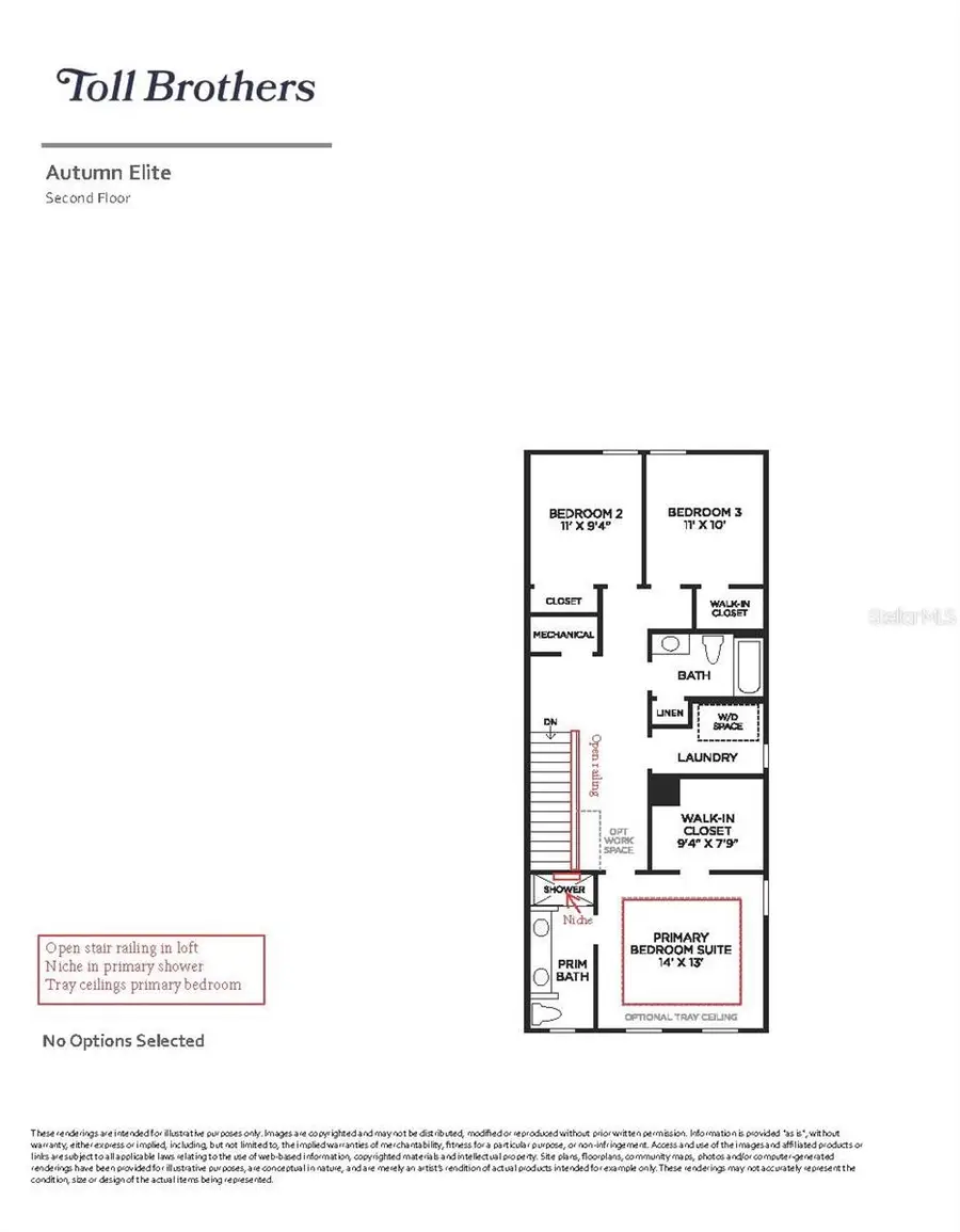 1879 Pinecliff Drive, Apopka, FL 32703 - #3