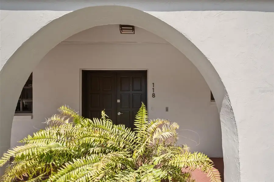 106 S Interlachen Avenue #118, Winter Park, FL 32789 - Image #2