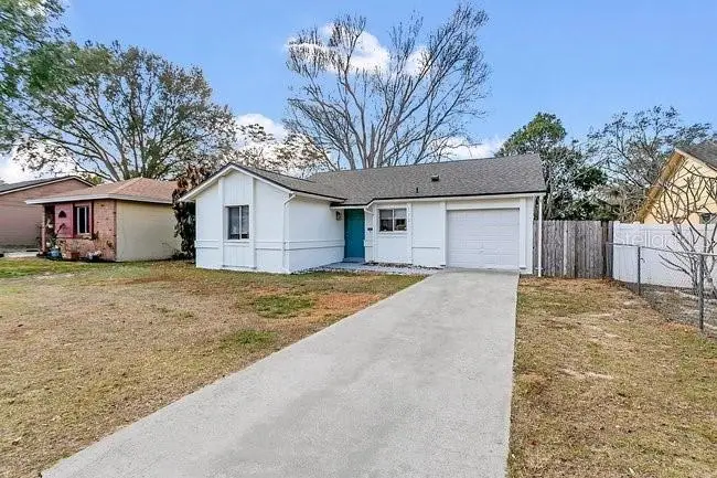 172 Grove Street, Orlando, FL 32835 - Image #2