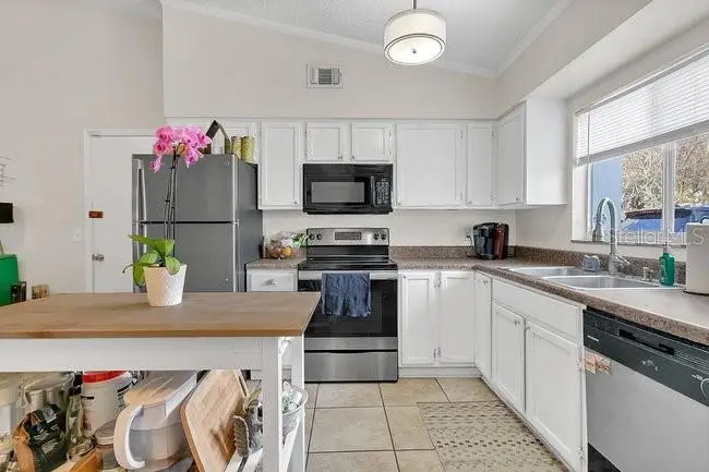 172 Grove Street, Orlando, FL 32835 - Image #3