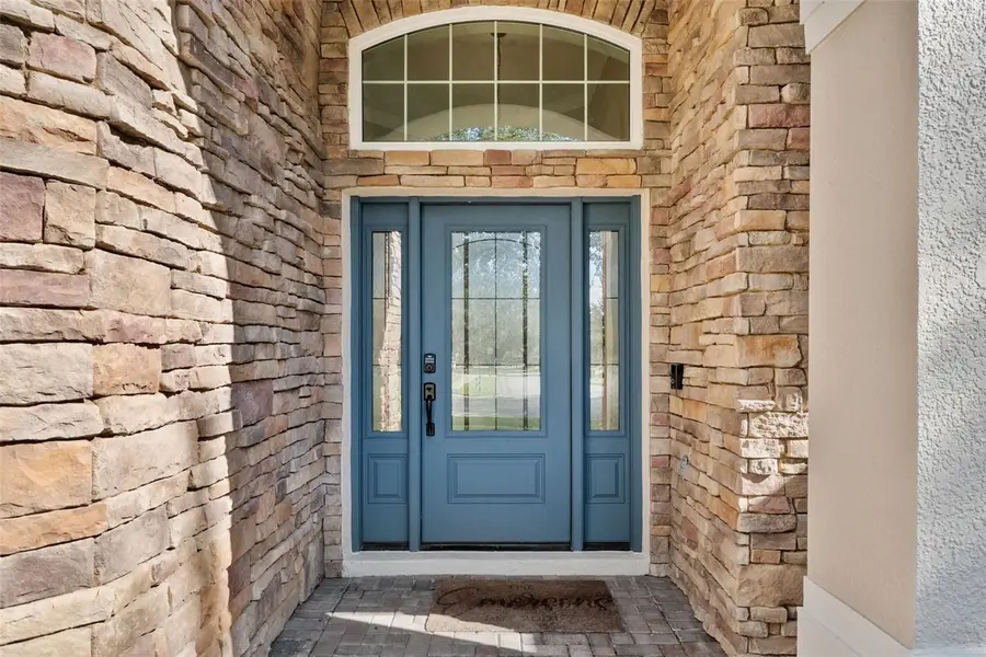 3352 Beazer Drive, Ocoee, FL 34761 - Image #2