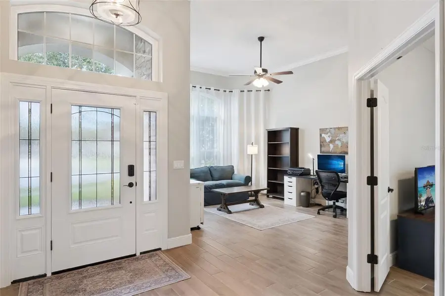 3352 Beazer Drive, Ocoee, FL 34761 - Image #3