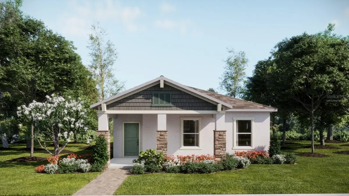 5589 Fiona Lane, Saint Cloud, FL 34771 - Image #1