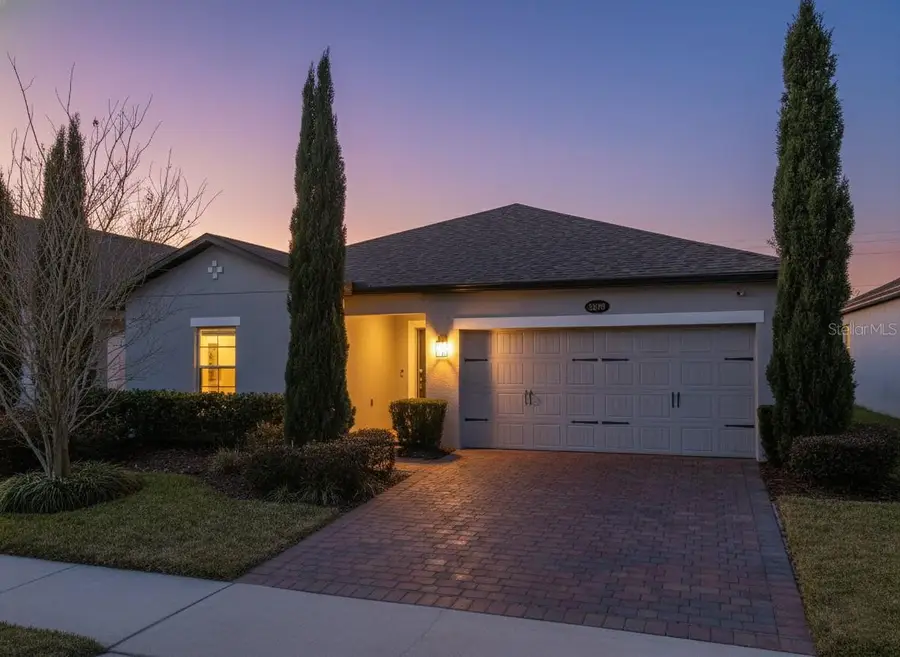 5318 Pavia Drive, Saint Cloud, FL 34771 - Image #2