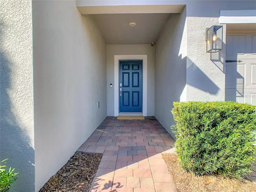 5318 Pavia Drive, Saint Cloud, FL 34771 - Image #3