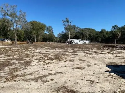 16010 SE 65th Street Road, OCKLAWAHA, FL 32179