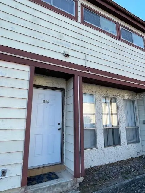 3994 Crayrich Circle #C4, Orlando, FL 32839 - #1