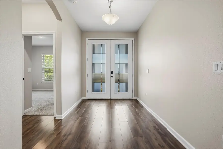 1265 Blarney Street, Minneola, FL 34715 - #2