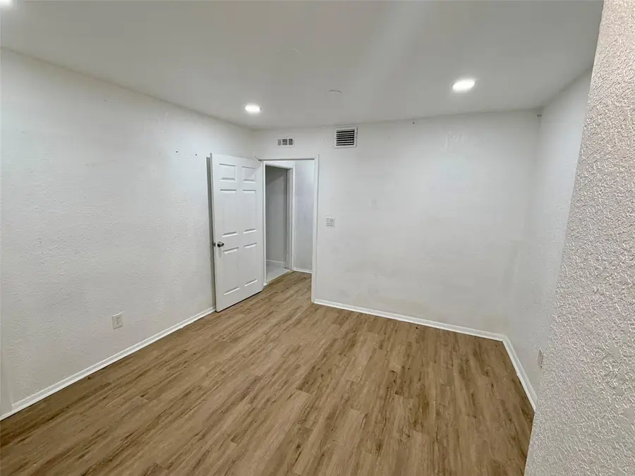 2600 Euston Road, Winter Park, FL 32789 - #3