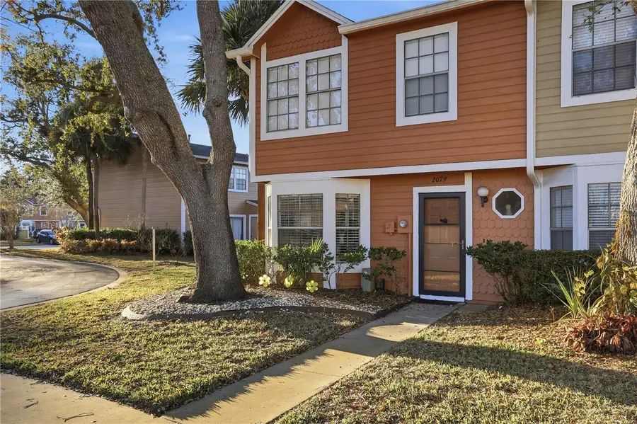 2079 Waterleaf Street, Orlando, FL 32837 - Image #2