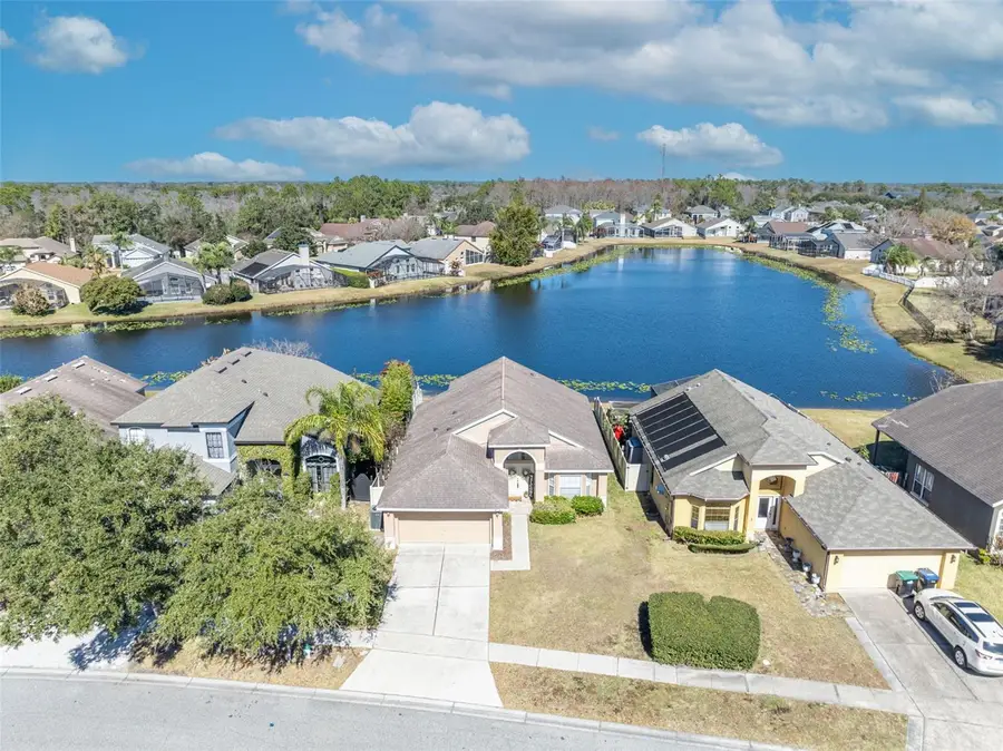 513 Hardwood Circle, Orlando, FL 32828 - #2