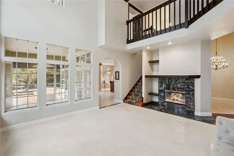 1258 Glencrest Drive, Heathrow, FL 32746 - #3