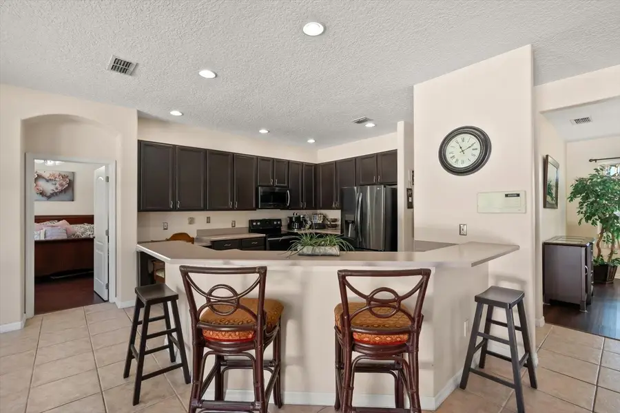 10743 Sunrise Terrace Drive, Orlando, FL 32825 - Image #2