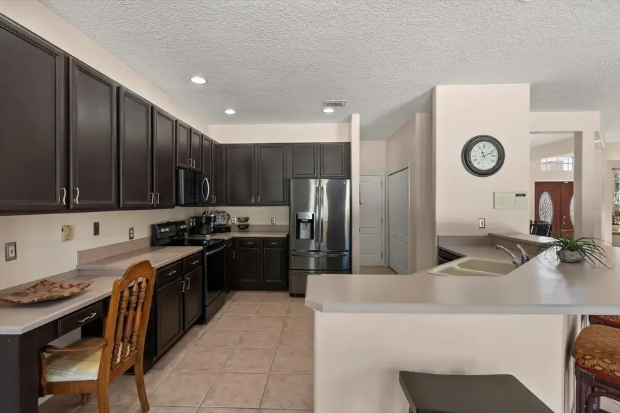 10743 Sunrise Terrace Drive, Orlando, FL 32825 - Image #3