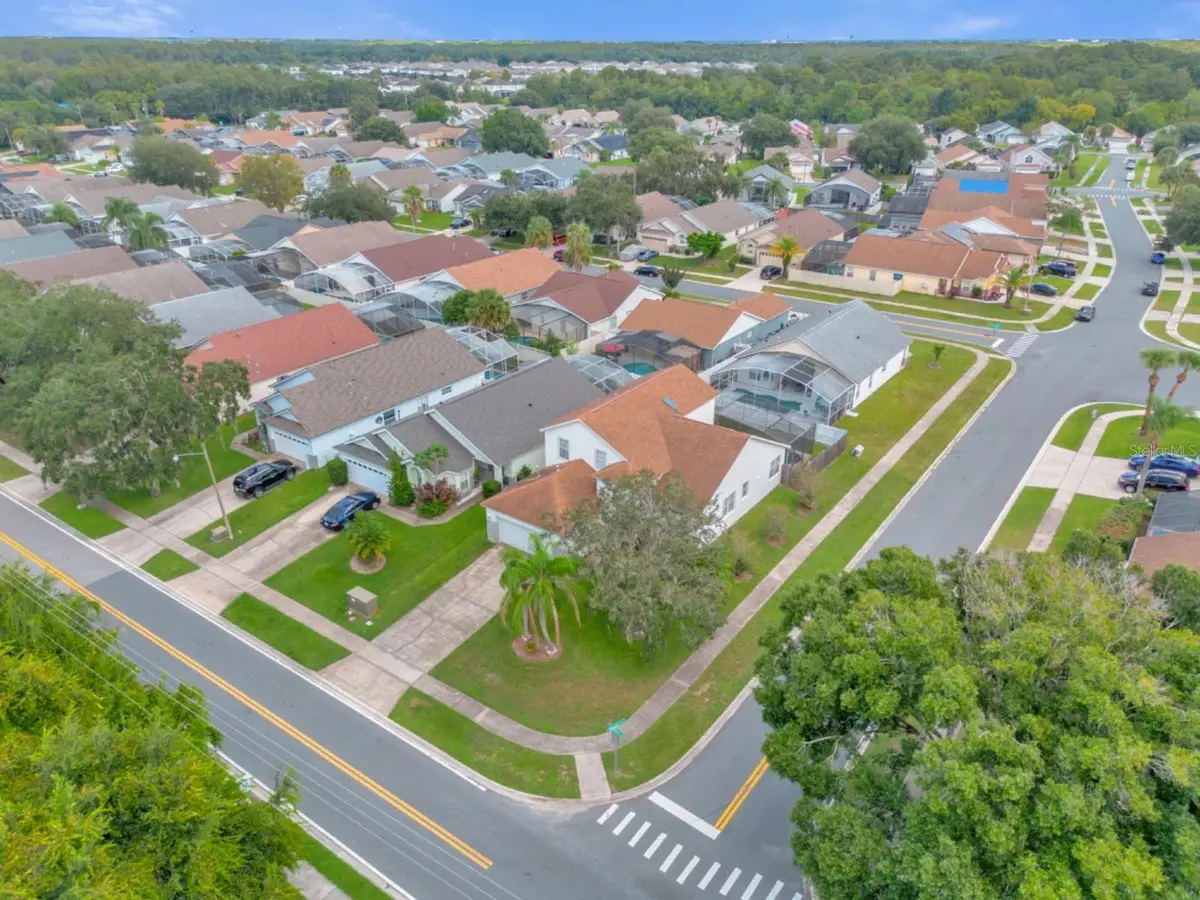 137 S Roma Way, Kissimmee, FL 34746 - Image #1