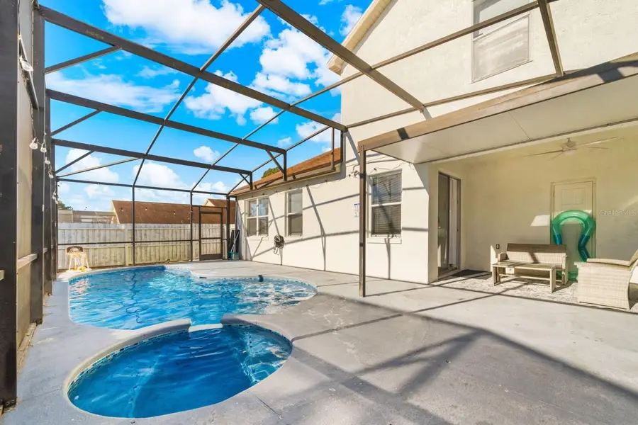 137 S Roma Way, Kissimmee, FL 34746 - Image #2