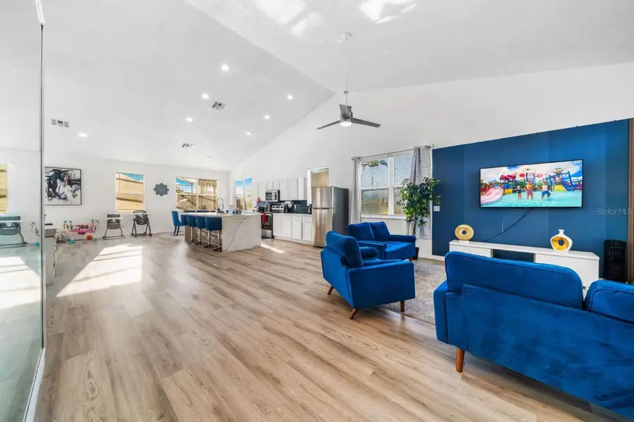 137 S Roma Way, Kissimmee, FL 34746 - Image #3