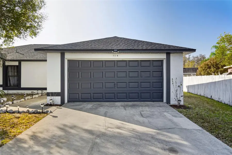 114 Dundee Lane, Kissimmee, FL 34758 - Image #2