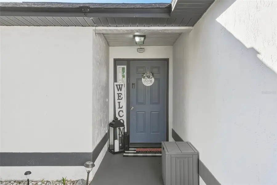 114 Dundee Lane, Kissimmee, FL 34758 - Image #3