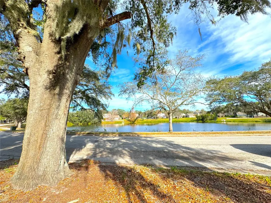 4732 Lighthouse Circle, Orlando, FL 32808 - #2