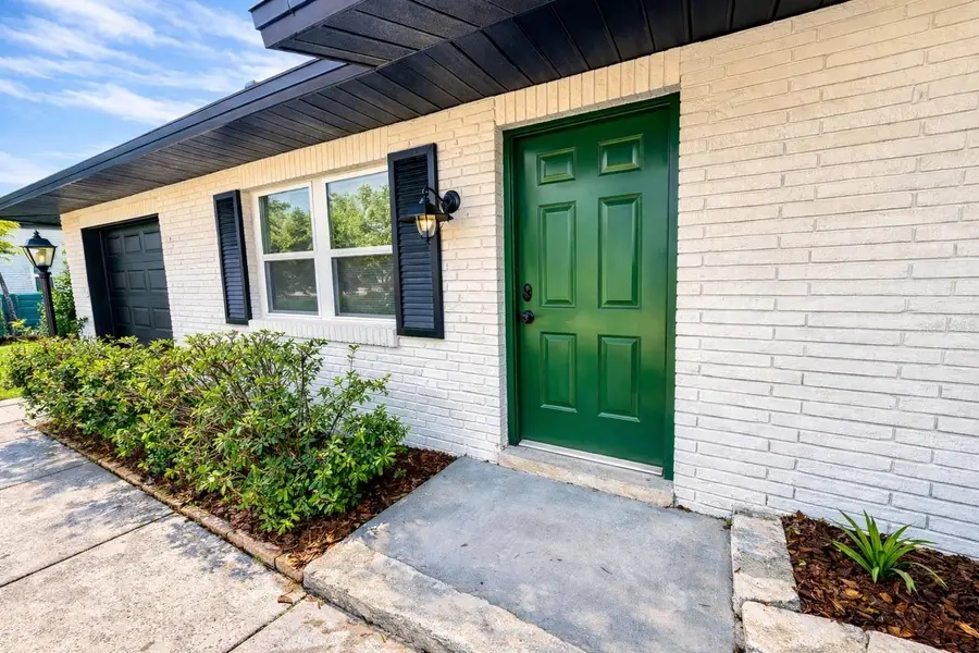 4732 Lighthouse Circle, Orlando, FL 32808 - #3