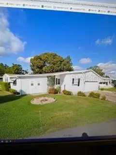 Address Withheld By Seller, DAVENPORT, FL 33897