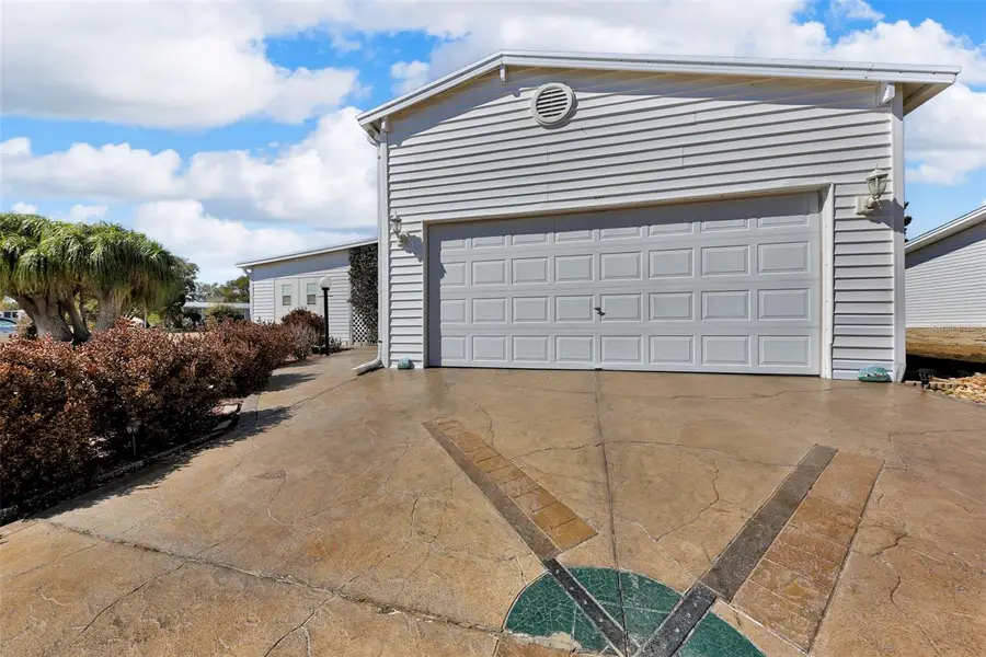 203 Challenger Avenue, Davenport, FL 33897 - #2