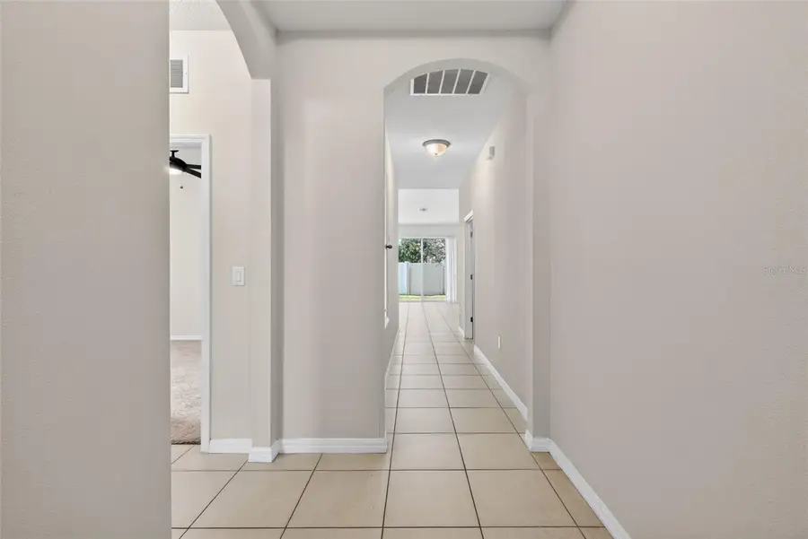 3263 Olivera Way, Saint Cloud, FL 34772 - Image #3