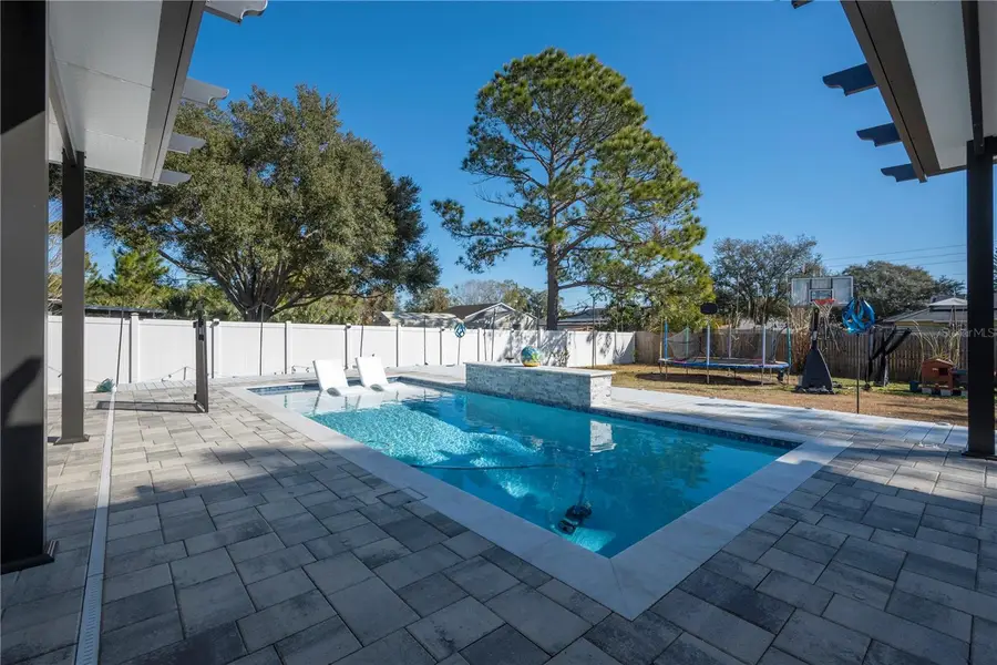 2813 Abington Avenue, Orlando, FL 32826 - #2