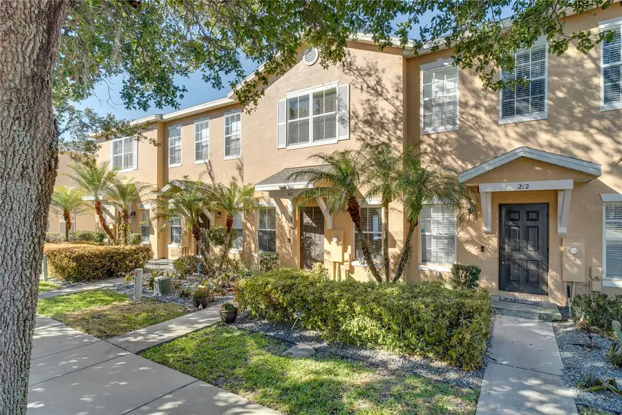 216 Deepcove Road, Winter Garden, FL 34787 - Image #2