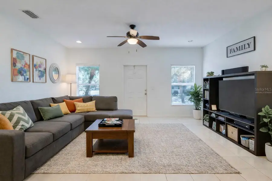 216 Deepcove Road, Winter Garden, FL 34787 - Image #3