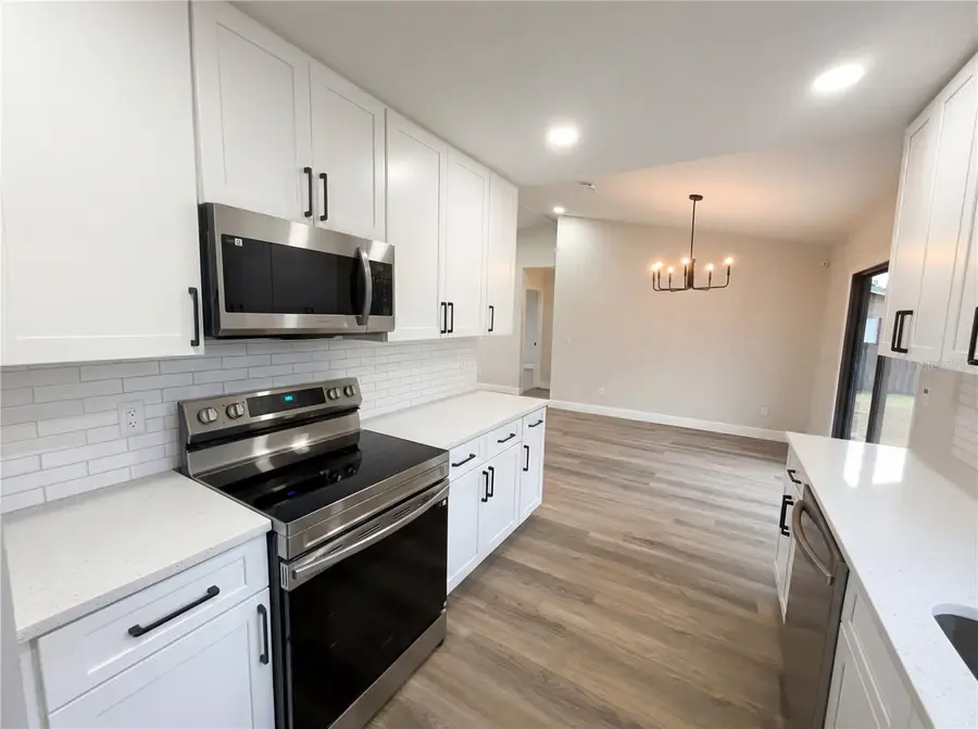 4864 Lake Shore Drive, Saint Cloud, FL 34772 - Image #2