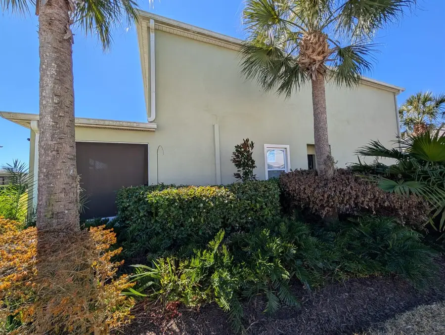 273 Arbor Lakes Drive, Davenport, FL 33896 - #3