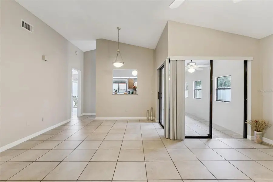 3154 Carthage Court, Orlando, FL 32837 - Image #2