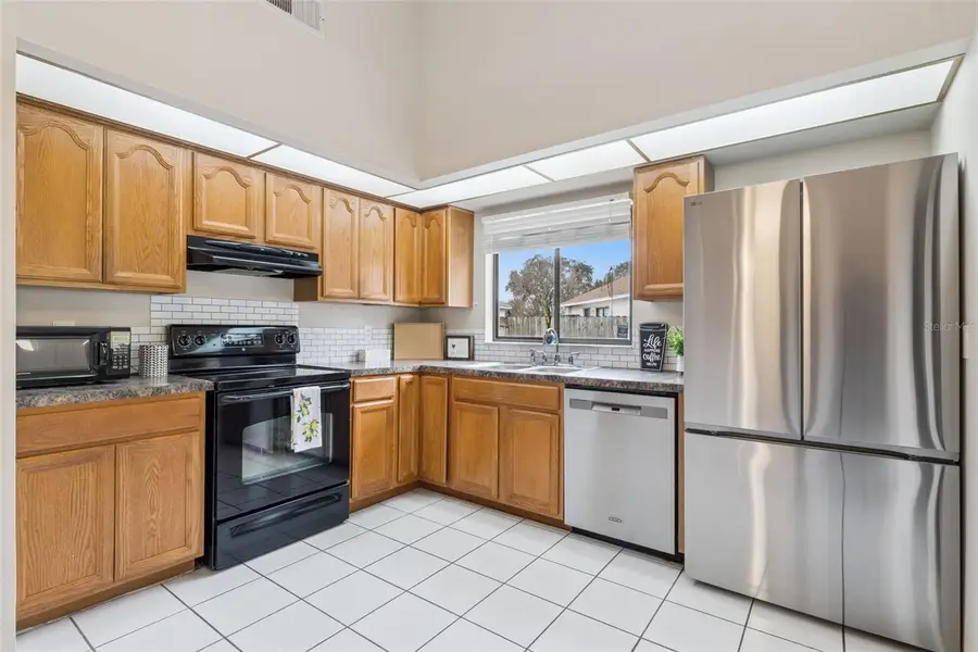 3154 Carthage Court, Orlando, FL 32837 - Image #3