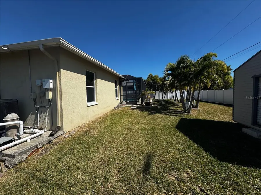2020 Savona Parkway W, Cape Coral, FL 33914 - Image #3