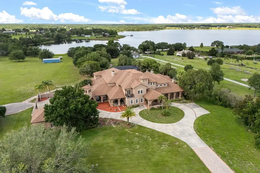 9400 Laws Rd, Clermont, FL 34714 - #3