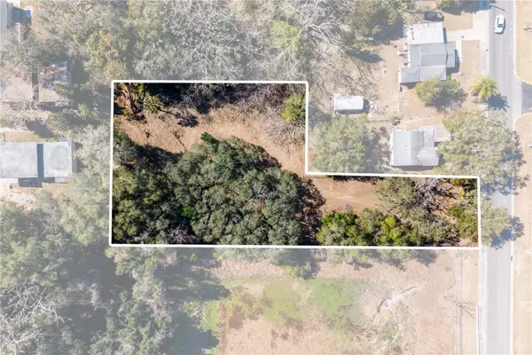 747/749 Pitt Street, CLERMONT, FL 34711