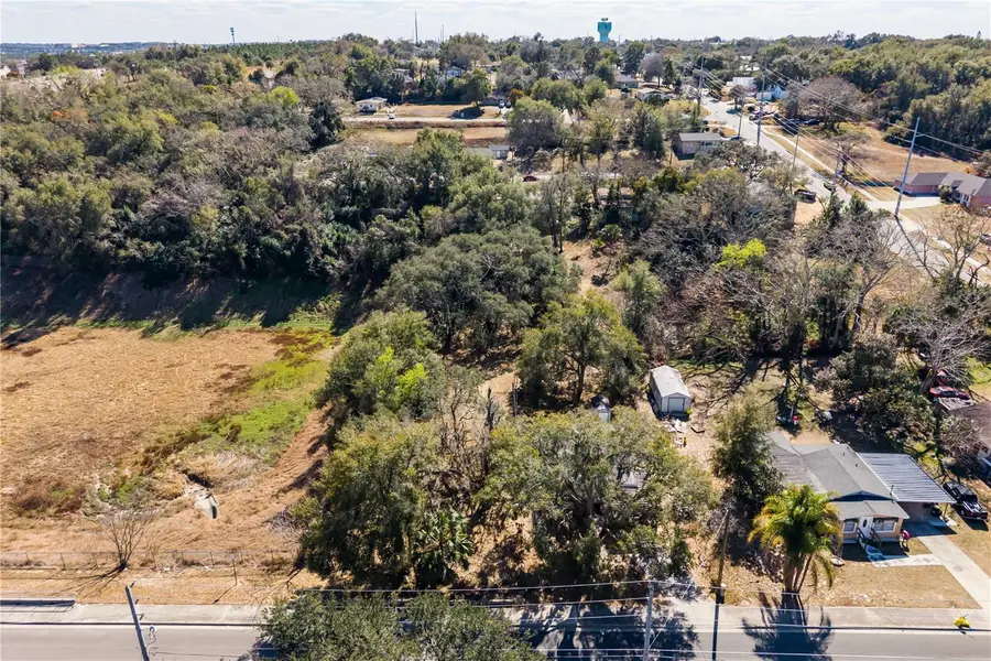 747/749 Pitt Street, Clermont, FL 34711 - Image #3