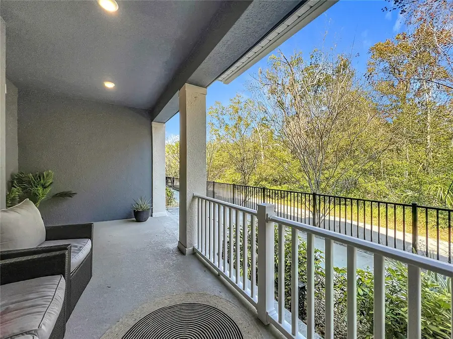 1262 Spotted Sandpiper Loop, Winter Springs, FL 32708 - #2