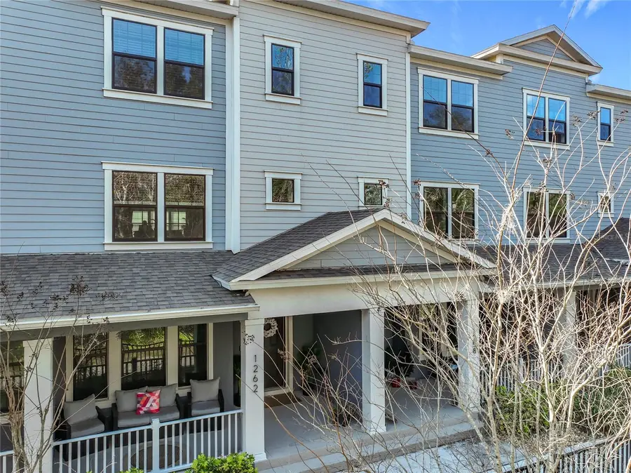 1262 Spotted Sandpiper Loop, Winter Springs, FL 32708 - #3