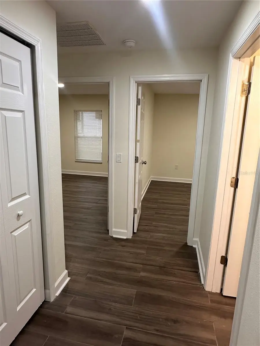 740 S Washington Avenue, Apopka, FL 32703 - Image #3