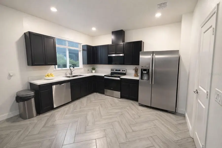 3678 Grappler Circle Se, Palm Bay, FL 32909 - Image #2